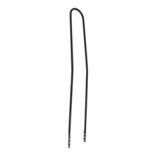 ENIX Lowrider Classic 42" High Back Sissy Bar BLACK