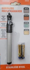 Micro Engraver Tool For Metal Jewelry Wood Glass Ceramics Cordless
