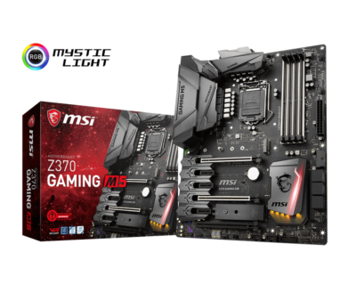 Msi Geforce Msi 1080 Waterblock MSI GAMING X GTX 1080 With EK