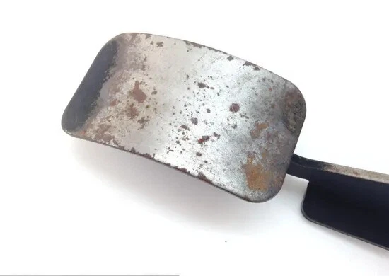 Conjunto de pedal de freno de acelerador 2009 Yamaha Rhino 700 YXR700F 4x4 FI 1375A Foto 3 de 4