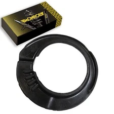 Monroe Coil Spring Insulator Front Lower For 2011-2015 Nissan Juke