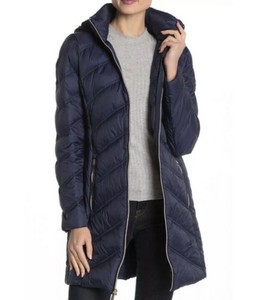 bugaboo ii insulated interchange jacket