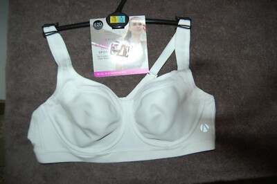 38a bnwt underwired