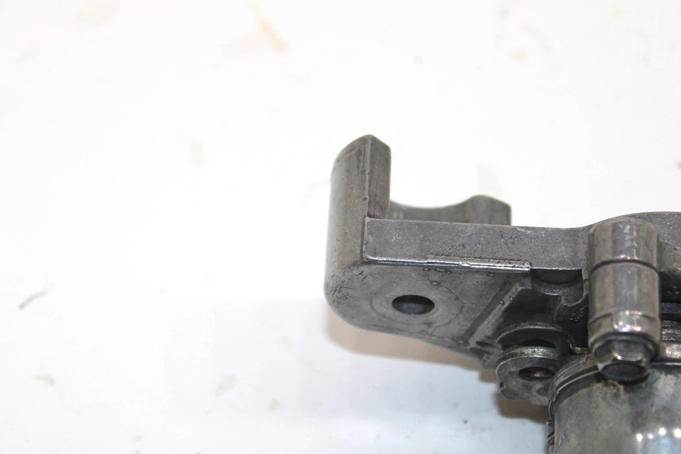 Yamaha Vmax 600 Xt 1996 OEM carrocería de pinza de freno 8AB-25730-00-00 Q5428 Foto 2 de 4