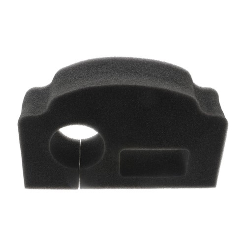 For Polars Ar Box Foam Chmney Arbox Hood Seal Replace 5811606 RMK