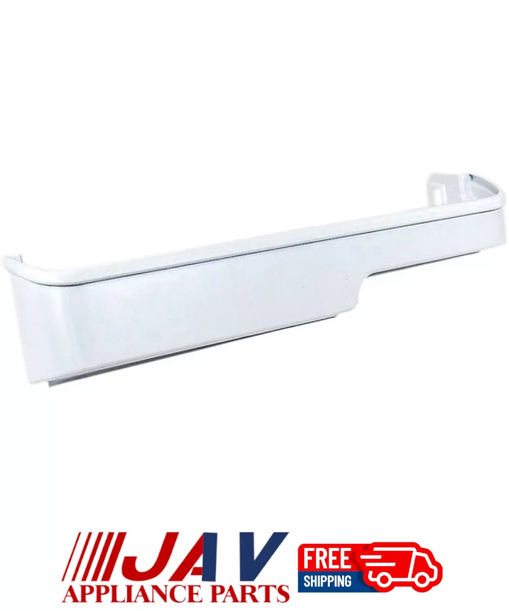 For Frigidaire Refrigerator Door Shelf Bin Inv# RS650