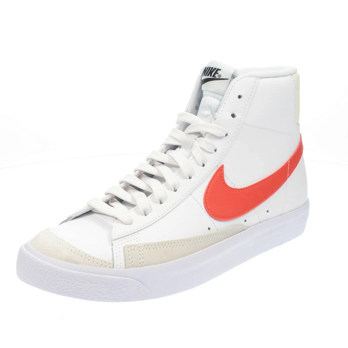 Blazer best sale nike ragazzo
