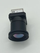 TELEDYNE FLIR BOSON 640 X 512 4.9MM 95° HFOV Professional Grade  50mK NEDT 6PAAX