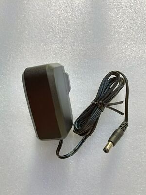 Original Stromversorgung HOIOTO ADS-12FG-12N 12012EPCU Switching Adapter 12V 1A