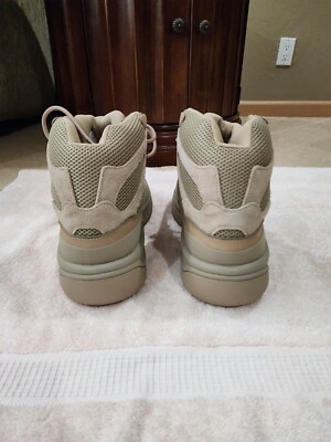 adidas yeezy desert boot rock mens eg6462 stores