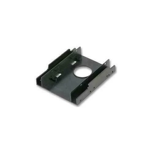 DYNAMODE 2.5 Inch HDD/SSD Conversion Cradle for 3.5 Inch Drive Bays