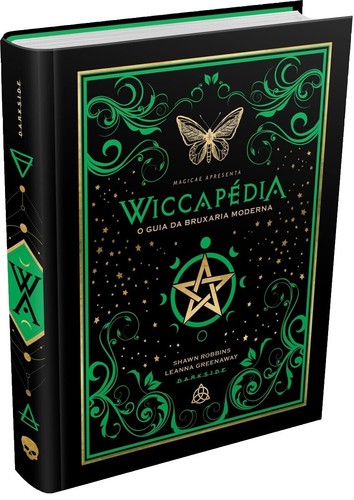 Three Jacobean Witchcraft Plays by Corbin, Peter 9780719019531| eBay