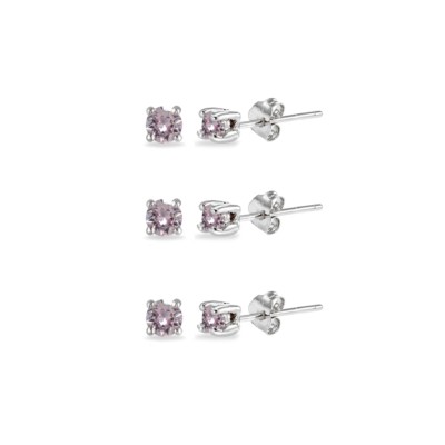Crystal Style(クリスタイル) Amazon.co.jp: Crystal Style