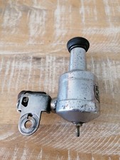 alter Fahrrad Dynamo Lucifer Baby 800 P309949  Fundzustand ungeprrüft 2043