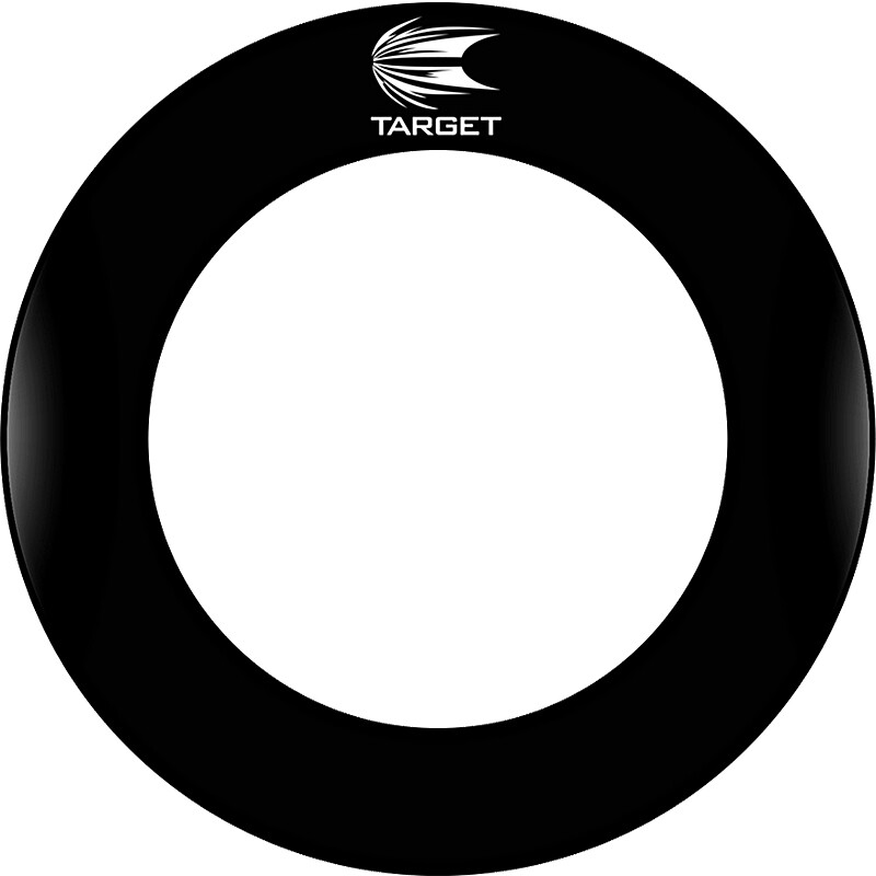 Dart Schutzring Für Wand - EVA Dartboard Surround Zum Schutz Vor Pfeilen