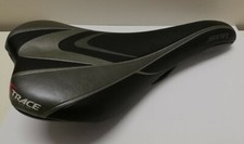 Sella Bici Bicicletta MTB Corsa Strada S'TRACE