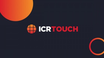Epos Custom Programming Setup by ICR Trained Engineer. Menüwechsel und Umprogrammierung