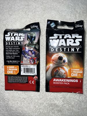 awakenings booster box Pokémon Blade Awakening Chinese Booster Box [CSV7C] – Card-Binder.com main image 0