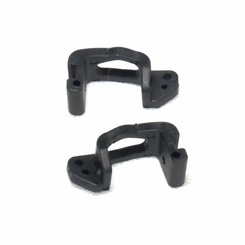 HBX part 16028 Front Hub Carriers L/R for Haiboxing 1/12 1/16 RC Buggy Car Truck - Picture 5 of 9