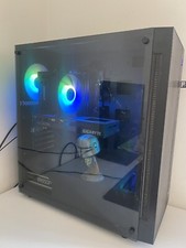 Gaming Computer