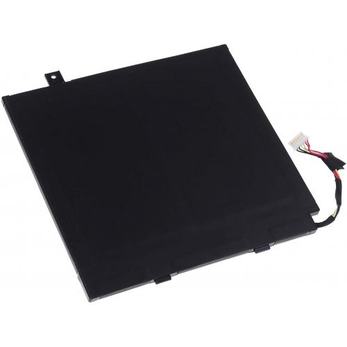 Battery for Tablet Acer SW5-012 3,8V 5900mAh/22,42Wh Li-Polymer