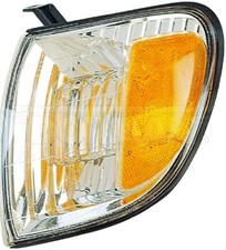 Dorman 1630910 Turn Signal Light Assembly fits Toyota Tundra 815200C010