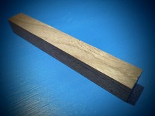 Walnut Pen Turning Blank