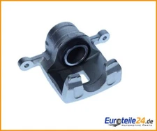 Brake Caliper Maxgear 82-1101 Rear Left for Hyundai