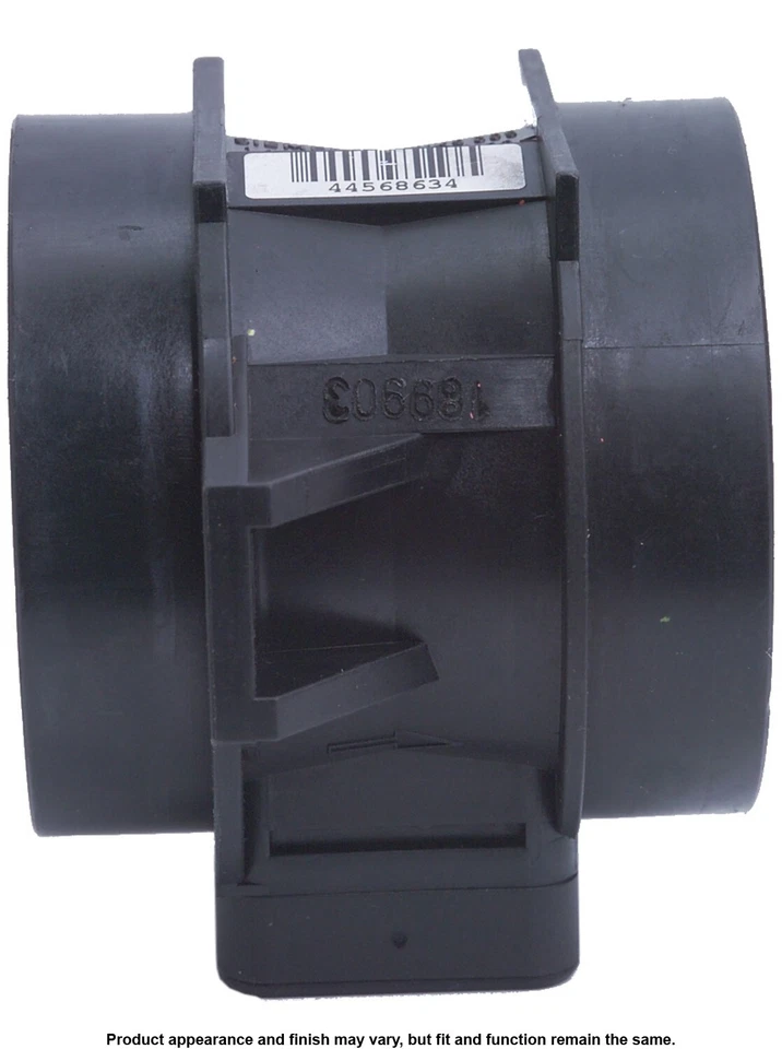 Sensor de flujo de masa de aire Cardone 2000 2001 para BMW Z3 1999-2002 Foto 3 de 4