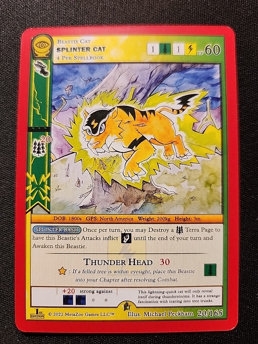 ナンジャモ　psa1. PSA1-20インチミニベロ-ベストセラーモデルのe-Bike | BESV