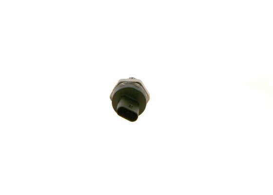 Bosch 0261230402 Oil Pressure Transmitter for sale online | eBay