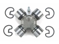 For Mercury Colony Park Universal Joint Moog 41489GQBY