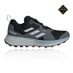 adidas gore tex womens trainers