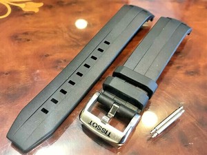tissot t120417a