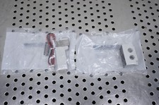 SMC SY3140-SLZ 24 VDC Pneumatic Solenoid Valve SY3000-27-1T base