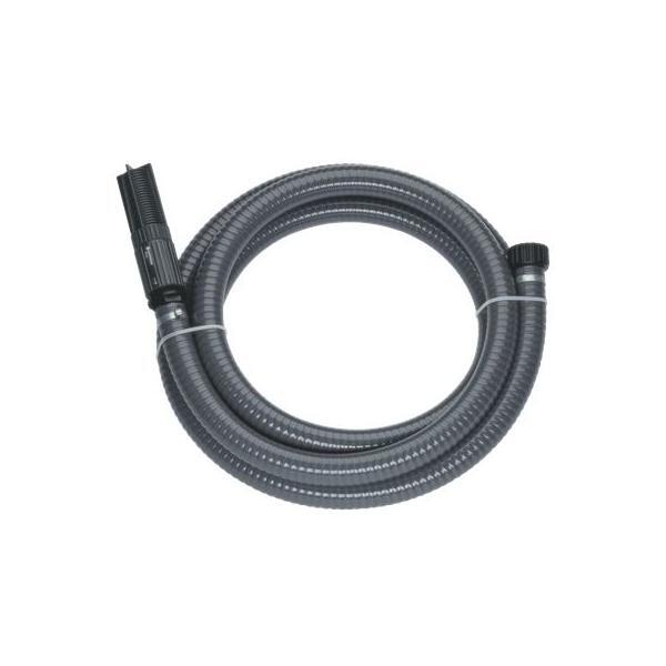 Tubo Di Aspirazione Gardena G1411-20 Pompa Acqua 3,5 M