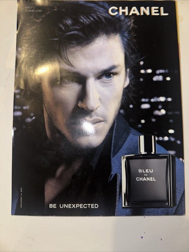MEN'S HEALTH Magazine Lot of 6 2002-2012 Kutcher From & More - Picture 10 of 15