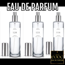 DARK OPIUM by EOOC Eau De Parfum Aftershave for Men, Women &ndash; Designer Smell Like