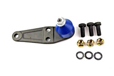 Rotule de suspension Volvo 240