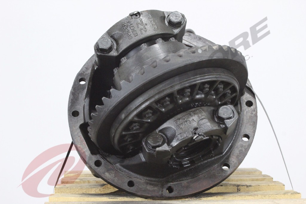 EATON DS404 Differential Assembly (Front, Rear) 2.93 Ratio