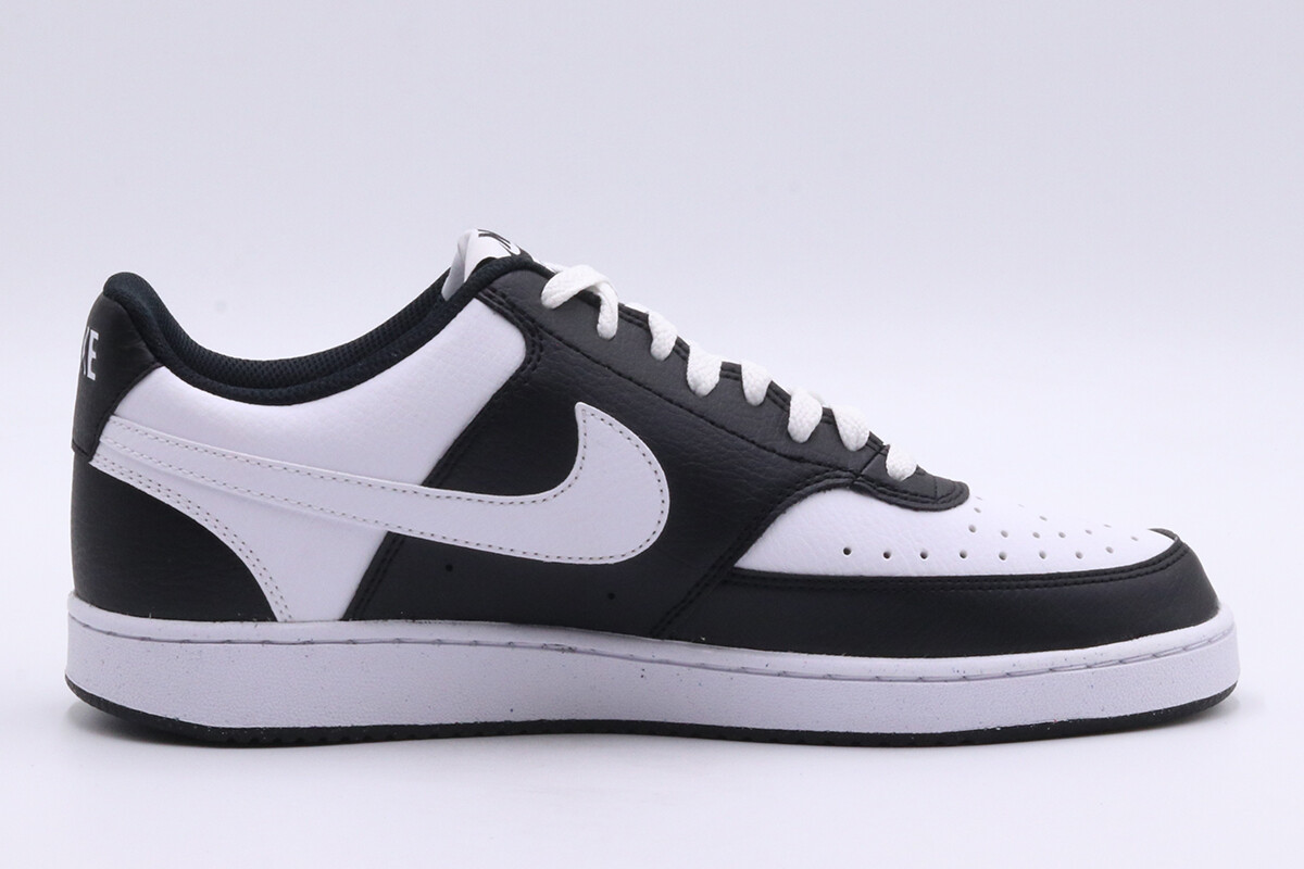 NIKE UOMO SCARPA SNEAKERS art. HM9862 001 mod. NIKE COURT VISION
