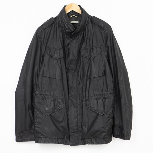 joop down jacket