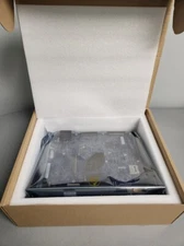 Xerox 607K29060 SBC PWB Main Board AltaLink C8030