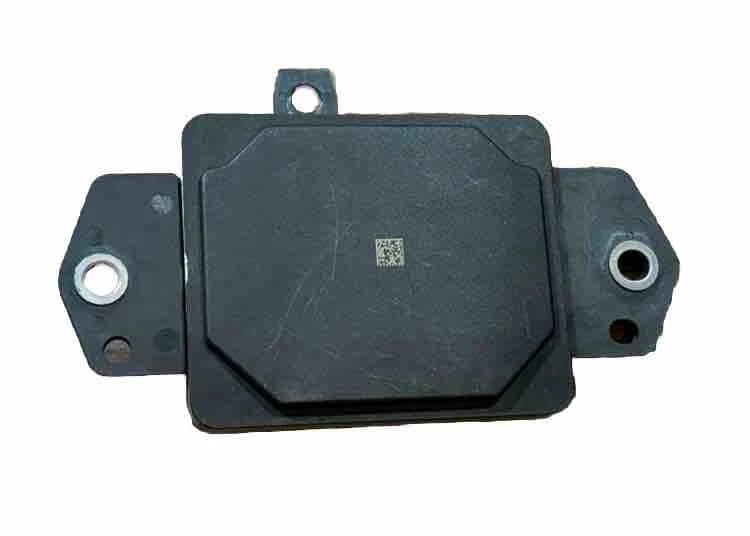 TOYOTA YARIS CROSS Cruise Control Distance Sensor 88210-0D010 - Image 2 of 2
