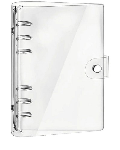 1PCS used 135489-01/ 135489-01 (by DHL or Fedex) ZX2 | eBay