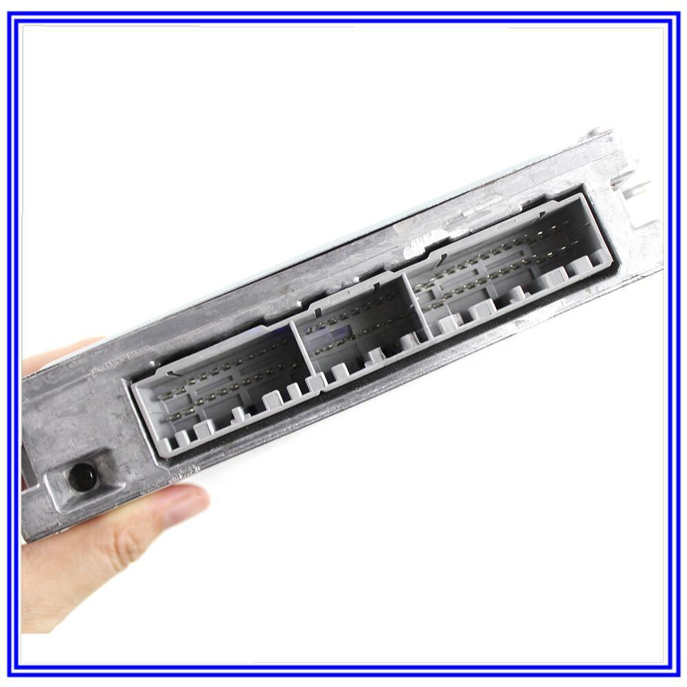 Air Conditioner Controller 14637623 for Volvo EC55C EC60