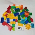 Bild 39 von 62