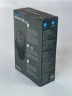 Logitech - G604 LIGHTSPEED Wireless Optical Gaming Mouse - Black (910-005622)
