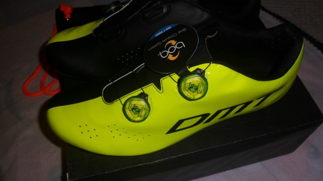 fizik r4 uomo boa road cycling shoes