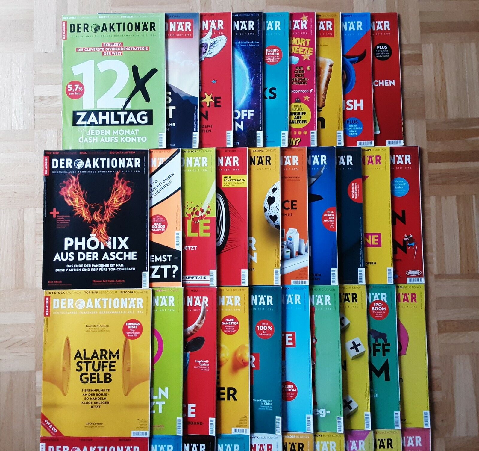 Bild 2 von 3